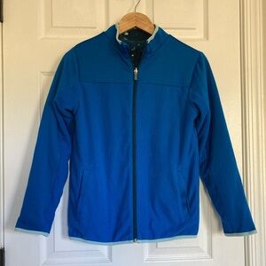 Tek Gear reversible jacket